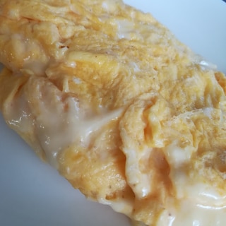 アカン飯レシピ 作り方の人気順 簡単料理の楽天レシピ